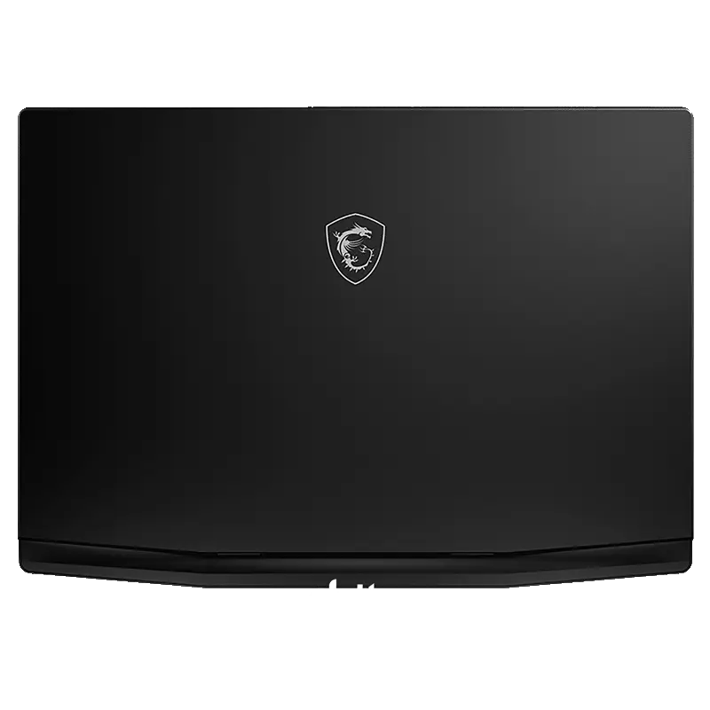 MSI Stealth GS77 12UE-046US 17.3" FHD Gaming Laptop